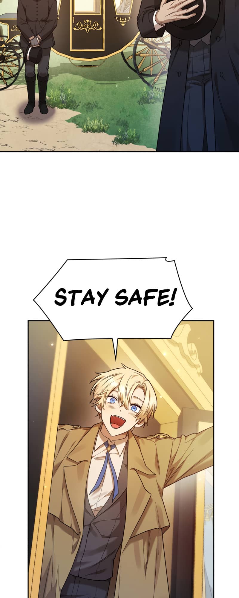 Infinite Mage, Chapter 16 image 41